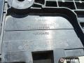 полка аккумулятора Renault Megane 3 поколение 2013, 244460010R, 244460002R - фото №7