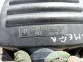 корпус воздушного фильтра Opel Omega B 1998, 2.0 л., бензин, 90448355 - фото №6