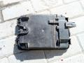 короб предохранителей Volkswagen Passat B5 [рестайлинг] 2003, 8D0927355A, 8D0927613 - фото №2