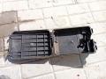 короб предохранителей Volkswagen Passat B5 [рестайлинг] 2003, 8D0927355A, 8D0927613 - фото №4