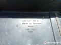 короб предохранителей Volkswagen Passat B5 [рестайлинг] 2003, 8D0927355A, 8D0927613 - фото №6