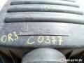 корпус воздушного фильтра Opel Omega B 1998, 2.0 л., бензин, 90572281 - фото №6