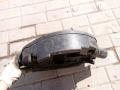 корпус воздушного фильтра Volkswagen Golf 3 поколение 1996, 1.4 л., бензин, 030129611N, 0457104101 - фото №4