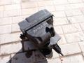 корпус воздушного фильтра Renault Megane 2 поколение 2005, 1.9 л., дизель, 8200378882, 8200378884, 8200176559 - фото №5