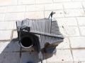 корпус воздушного фильтра Renault Megane 2 поколение 2005, 1.9 л., дизель, 8200378882, 8200378884, 8200176559 - фото №6
