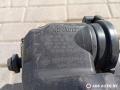 корпус воздушного фильтра Renault Megane 2 поколение 2005, 1.9 л., дизель, 8200378882, 8200378884, 8200176559 - фото №7