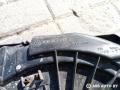 корпус воздушного фильтра Volkswagen Polo 3 поколение 1996, 1.3 л., бензин, 032129611B, 44607185906 - фото №4
