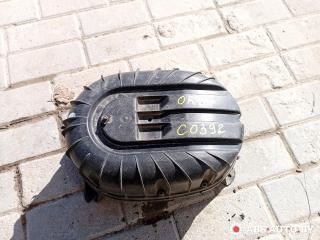 корпус воздушного фильтра Renault 19 2 поколение 1996, 1.9 л., дизель, 7700742329, 7700742330