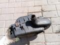 корпус воздушного фильтра Volkswagen Golf 2 поколение 1991, 1.3 л., бензин, 191129607AH, 113129620, 4607485914 - фото №2