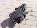 корпус воздушного фильтра Volkswagen Golf 2 поколение 1991, 1.3 л., бензин, 191129607AH, 113129620, 4607485914 - фото №3