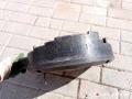 корпус воздушного фильтра Volkswagen Golf 3 поколение 1996, 1.4 л., бензин, 030129611N, 0457104101 - фото №2
