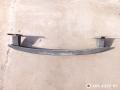 усилитель бампера переднего Volkswagen Touran 1 поколение 2004, 1T0807109, 1T0807109A, 1T0807109B - фото №2
