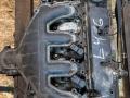 двигатель Citroen C5 1 поколение [рестайлинг] 2006, 2.0 л., дизель, МКПП, хетчбэк 5 дв., RHR, 10DYVH - фото №5