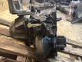 КПП механическая (МКПП) Peugeot 308 T7 2010, 1.6 л., 9HY (DV6TED4), дизель, МКПП, черный, хетчбэк 5 дв., 20DM65, 9680886910 - фото №3
