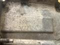 КПП механическая (МКПП) Peugeot 308 T7 2010, 1.6 л., 9HY (DV6TED4), дизель, МКПП, черный, хетчбэк 5 дв., 20DM65, 9680886910 - фото №5