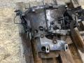 КПП механическая (МКПП) Peugeot 308 T7 2010, 1.6 л., 9HY (DV6TED4), дизель, МКПП, черный, хетчбэк 5 дв., 20DM65, 9680886910 - фото №6