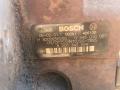 ТНВД Renault Grand Scenic 2 поколение 2006, 1.9 л., дизель, МКПП, минивэн, 8200342594, H82002562550445010087 - фото №3