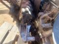 ТНВД Renault Grand Scenic 2 поколение 2006, 1.9 л., дизель, МКПП, минивэн, 8200342594, H82002562550445010087 - фото №4