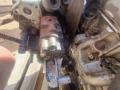 ТНВД Renault Grand Scenic 2 поколение 2006, 1.9 л., дизель, МКПП, минивэн, 8200342594, H82002562550445010087 - фото №5