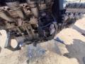 ТНВД Peugeot 308 T7 2010, 1.6 л., 9HY (DV6TED4), дизель, МКПП, черный, хетчбэк 5 дв., 9656300380 - фото №6