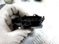 сопротивление печки Volkswagen Golf 3 поколение 1995, 3.2 л., дизель, 1H0959263, 881055650, 3131090055, H17884912X - фото №3