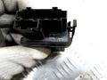 сопротивление печки Volkswagen Golf 3 поколение 1995, 3.2 л., дизель, 1H0959263, 881055650, 3131090055, H17884912X - фото №4