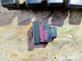 кнопка корректора фар Volkswagen Passat B3 1993, 357941333 - фото №3