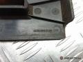Пластик салазок сидений Mercedes-Benz Vito W639 2005, 2.2 л., OM 646.982, дизель, МКПП, микроавтобус, A6396840195 - фото №4