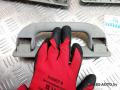 ручка внутренняя потолочная Mercedes-Benz Vito W639 2005, 2.2 л., OM 646.982, дизель, МКПП, микроавтобус, A6398150036 - фото №6