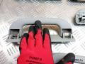 ручка внутренняя потолочная Mercedes-Benz Vito W639 2005, 2.2 л., OM 646.982, дизель, МКПП, микроавтобус, A6398150036 - фото №7