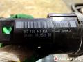 переключатель света Audi A3 8L [рестайлинг] 2003, 1C0941531, BK71C0941531 - фото №6
