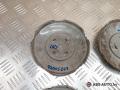 колпак колесный Opel Movano A 2003, 7700312245 - фото №9