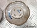 колпак колесный Opel Movano A 2003, 7700312245 - фото №11