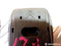 кронштейн (крепление) Citroen C5 2 поколение 2009, 2.2 л., дизель, МКПП, универсал, 9783726377, 9681943777 - фото №3