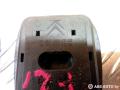 кронштейн (крепление) Citroen C5 2 поколение 2009, 2.2 л., дизель, МКПП, универсал, 9783726377, 9681943777 - фото №4