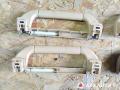 ручка внутренняя потолочная BMW 7 серия E65/E66/E67 2004, 4.4 л., бензин, АКПП, седан - фото №5