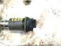 Клапан фазорегулятора BMW 7 серия E65/E66/E67 2004, 3.6 л., бензин, АКПП, седан, 11361707323, 1707323, 11360149817, 0149817, 11367560462, 7560462, 11360410035, 0410035 - фото №4