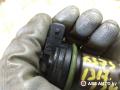 Клапан фазорегулятора BMW 7 серия E65/E66/E67 2004, 3.6 л., бензин, АКПП, седан, 11361707323, 1707323, 11360149817, 0149817, 11367560462, 7560462, 11360410035, 0410035 - фото №5