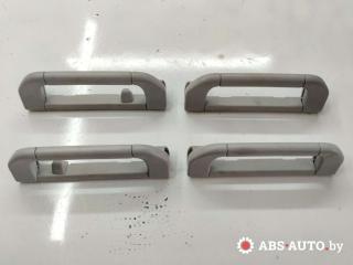 ручка внутренняя потолочная BMW 7 серия E65/E66/E67 2004, 3.6 л., бензин, АКПП, седан