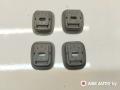 кронштейн (крепление) Citroen C5 2 поколение 2011, 1.6 л., дизель, АКПП, универсал, 9783726377, 9681943777 - фото №3