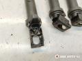 катушка зажигания Peugeot 308 T7 2008, 1.4 л., бензин, МКПП, хетчбэк 5 дв., 1437985 - фото №3