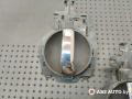 ручка внутренняя Citroen C3 1 поколение 2005, 9680637477, 9680187877, 9647164577, 9647164677, 8136G - фото №2