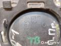 ручка внутренняя Citroen C3 1 поколение 2005, 9680637477, 9680187877, 9647164577, 9647164677, 8136G - фото №12