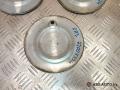 колпачок литого диска Opel Astra G 2004, 90498215, 90539443 - фото №6