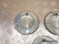 колпачок литого диска Opel Astra G 2004, 90498215, 90539443 - фото №7
