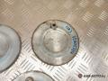 колпачок литого диска Opel Astra G 2004, 90498215, 90539443 - фото №8