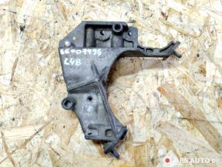 кронштейн двигателя Citroen C5 1 поколение 2003, 2.0 л., дизель, МКПП, 9635969880