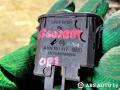 кнопка корректора фар Ford Mondeo 2 поколение 1998, 97BB10B838ACW, 96BB43K752AB, 0307851417, 96FG13K069AA - фото №6