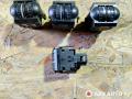 кнопка корректора фар Volkswagen Passat B5 [рестайлинг] 2004, 3B0941333C - фото №3