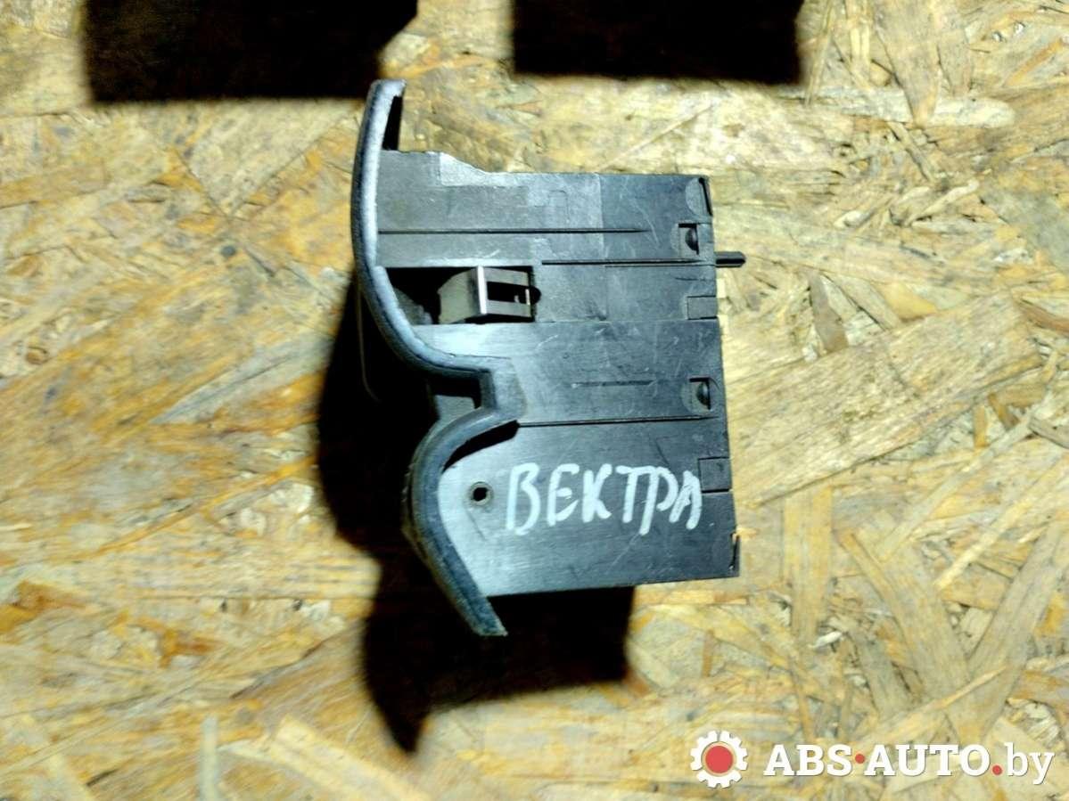 Переключатель света Opel Vectra B купить в Беларуси